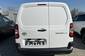 Toyota Proace City Business