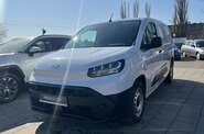 Toyota Proace City Business