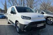 Toyota Proace City Business
