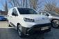 Toyota Proace City Business