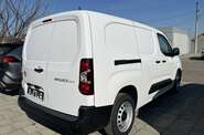 Toyota Proace City Business