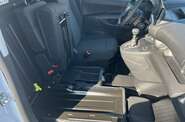 Toyota Proace City Business