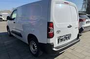 Toyota Proace City Business