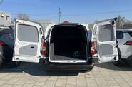 Toyota Proace City Business