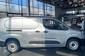 Toyota Proace City Business