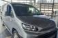 Toyota Proace City Business