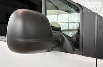 Toyota Proace City 2024 1.5 D-4D MT (102 к.с.) L1 Business - фото 3