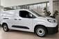 Toyota Proace City Business