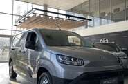 Toyota Proace City Business