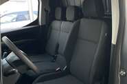 Toyota Proace City Business