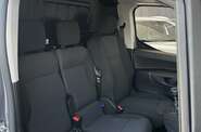 Toyota Proace City Business
