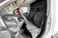 Toyota Proace City Business