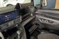 Toyota Proace City Business