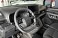 Toyota Proace City Business