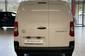 Toyota Proace City Business