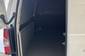 Toyota Proace City Business