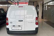 Toyota Proace City Business