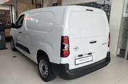 Toyota Proace City Business