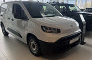 Toyota Proace City Business