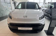 Toyota Proace City Business