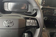 Toyota Proace City Business