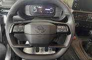Toyota Proace City Business