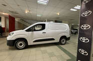 Toyota Proace City Business