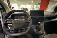 Toyota Proace City Business