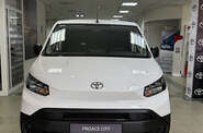Toyota Proace City Business