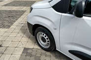 Toyota Proace City Business