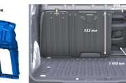 Toyota Proace City Business