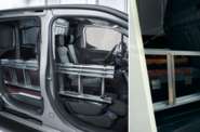 Toyota Proace City Business