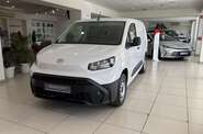 Toyota Proace City Business