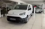 Toyota Proace City Business