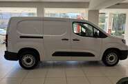 Toyota Proace City Business