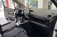 Toyota Proace City Business