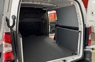 Toyota Proace City Business