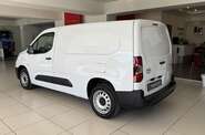 Toyota Proace City Business