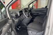 Toyota Proace City Business