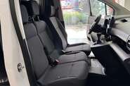 Toyota Proace City Business