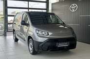 Toyota Proace City Business