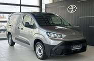 Toyota Proace City Business
