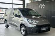 Toyota Proace City Business