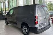 Toyota Proace City Business