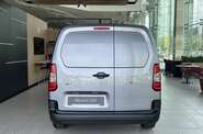 Toyota Proace City Business