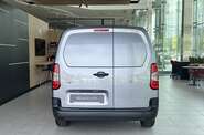 Toyota Proace City Business