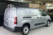 Toyota Proace City Business