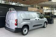 Toyota Proace City Business