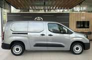 Toyota Proace City Business