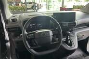 Toyota Proace City Business
